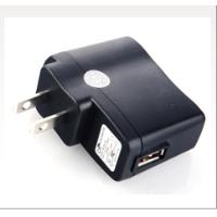 Usb Travel Charger
