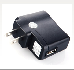Usb Travel Charger