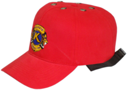 Bump Cap , Safety Cap, Helmet Cap, Work Cap, Led Cap, 5led Cap, Led Bump Cap
