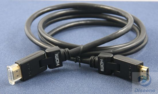 HDMI cable 1.4