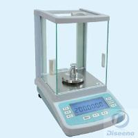 FA series analytical balance(0.1mg)