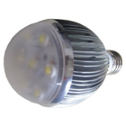 Led Bulb Light