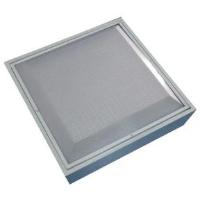 Sell canopy led lighting