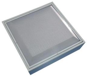 Sell canopy led lighting