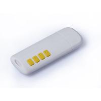 Password Protect Usb Flash Drive
