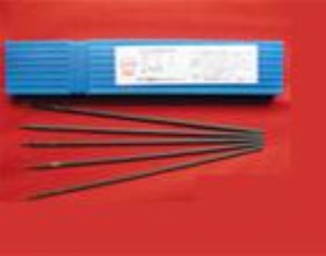 Nickel Welding Rod