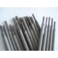 Carbon Electrode Welding Rod