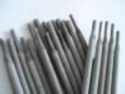 Carbon Electrode Welding Rod