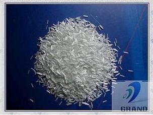 Fiberglass Chopped Strands For Bmc