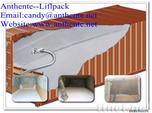 Flexitank