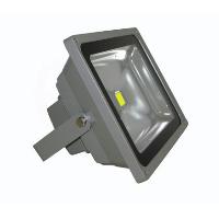 Led Flood Lights