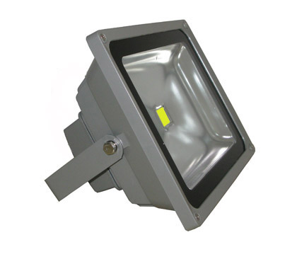 Led Flood Lights