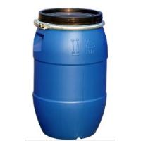 Sell 30l Open Top Plastic Durm