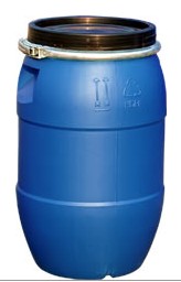 Sell 30l Open Top Plastic Durm