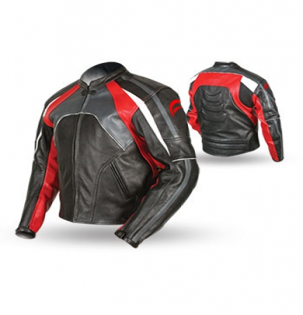Leather Jackets-motorbike Leather Jackets