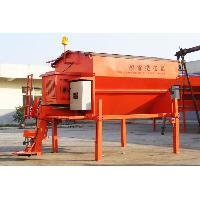 Sell Salt spreader