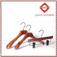 Sell Coat Hanger Dl0538