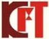 Shenzhen Kefengte Industrial Co., Ltd.