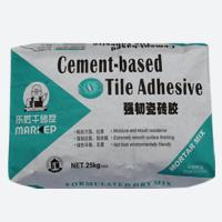 Sell Tile Adhesive
