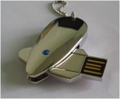 Usb Memory Stick