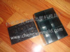Plastic Battery Mould/battery Case Mould/plastic Car Battery Shell Mould