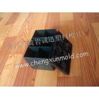 Battery Mould/battery Case Mould/plastic Battery Mould/plastic Car Battery Shell Mould