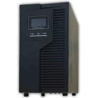 Sell Highfrequency Online Ups