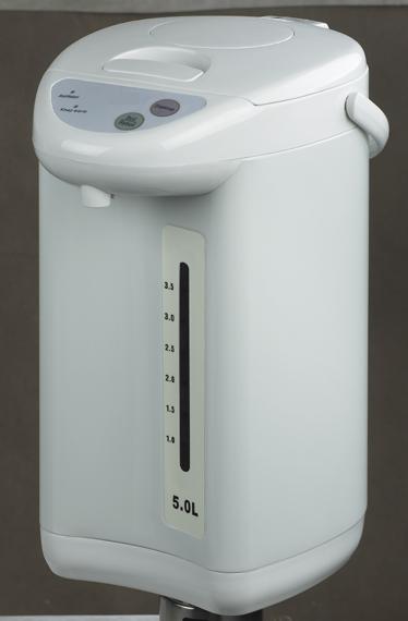 Sell electric air pot