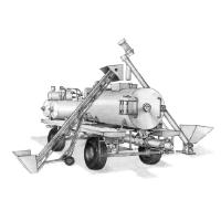 Sell MixCentre mobile