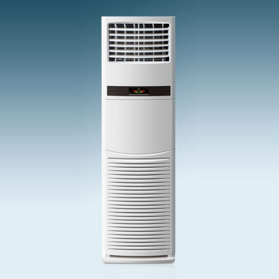 Air Condition Mould