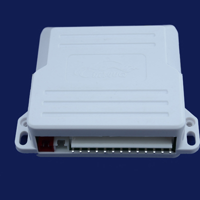 Car Alarm System U333-1