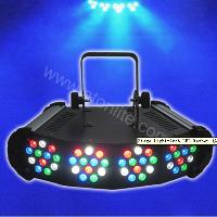 Sell Arch Led Wall Washer