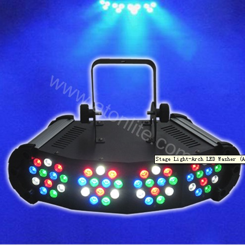 Sell Arch Led Wall Washer