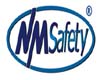 Nano Metre Industrial Ltd