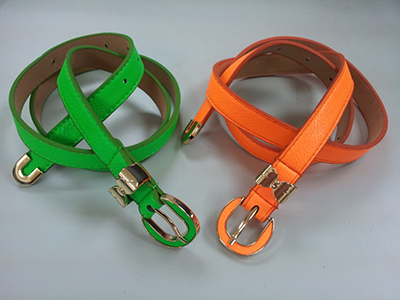 Belt- PU / Leather