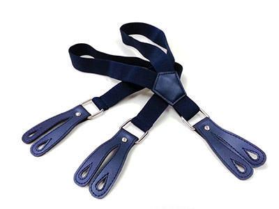 Suspenders