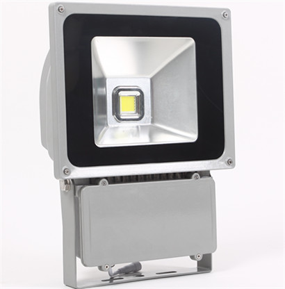 Led Floodlight Id-fl70w