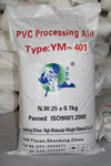 Pvc Processing Aid Ym-401