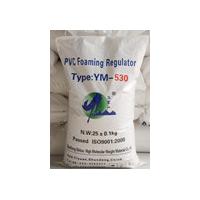 Pvc Foam Regulator Ym-530