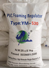 Pvc Foam Regulator Ym-530