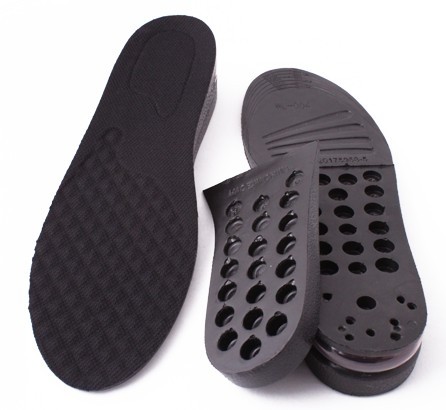 Sell INSOLE
