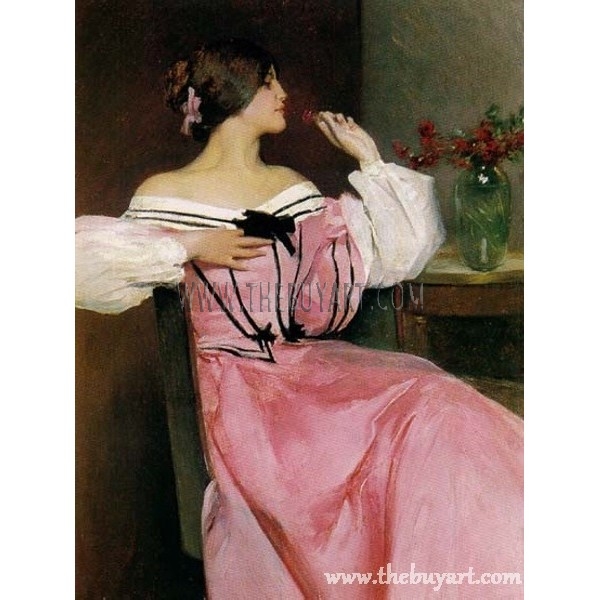 Grand Duchess Charlotte Of Luxembourg