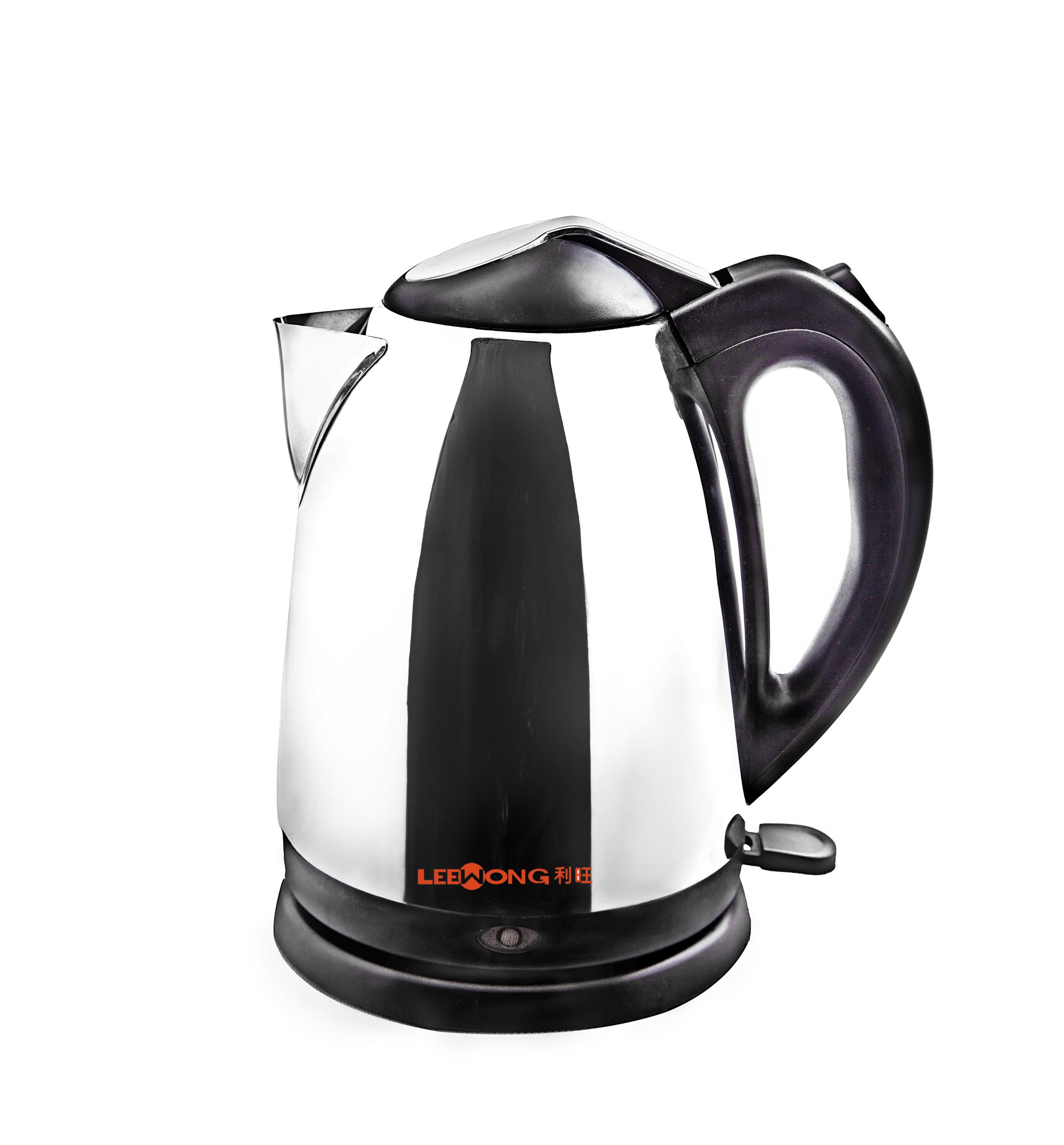Electric Kettle
