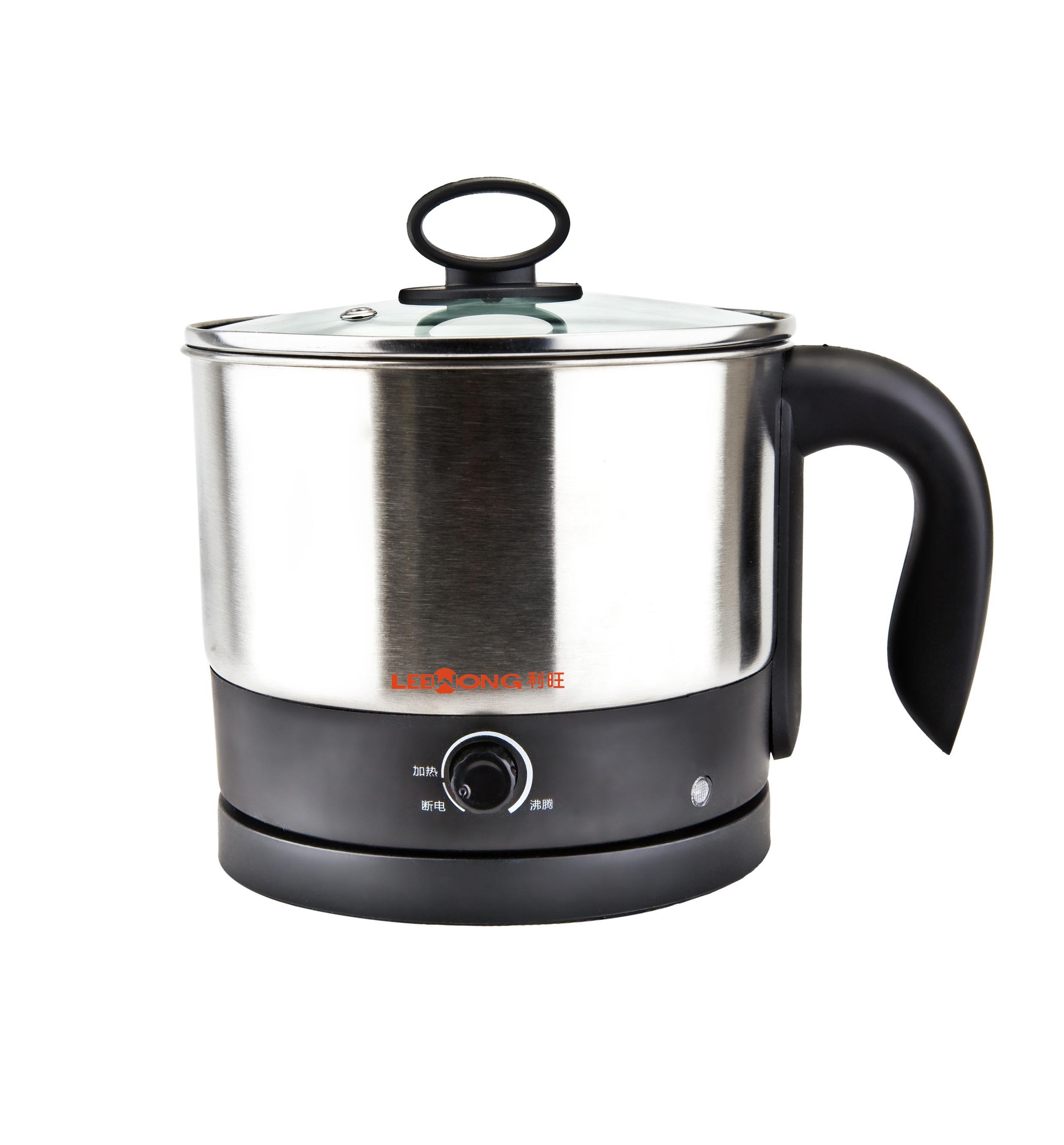 Electric Kettle
