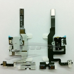 Iphone 4s Headphone Jack Flex Cable