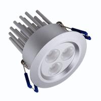 Sell High Power Led Downlight