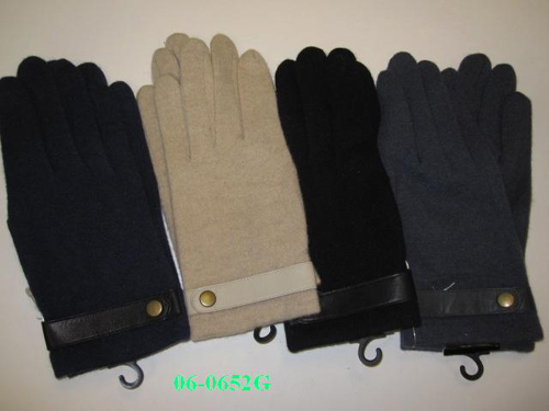 Gloves