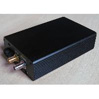 Vehicle Tracking Terminal