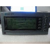 GPS