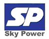 Sky Power Innovative Technology Limited